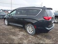 2020 Chrysler Pacifica — photo 3 of 16 | VIN 2C4RC1BG9LR230130