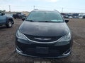 2020 Chrysler Pacifica — photo 6 of 16 | VIN 2C4RC1BG9LR230130