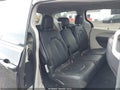 2020 Chrysler Pacifica — photo 8 of 16 | VIN 2C4RC1BG9LR230130