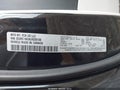 2020 Chrysler Pacifica — photo 9 of 16 | VIN 2C4RC1BG9LR230130