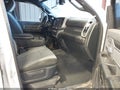 2022 Ram 2500 — photo 5 of 16 | VIN 3C6UR5DL0NG297824