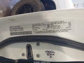 2022 Ram 2500 — photo 9 of 16 | VIN 3C6UR5DL0NG297824