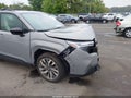2025 Subaru Forester — photo 13 of 13 | VIN JF2SLDTCXSH585818