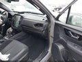 2025 Subaru Forester — photo 5 of 13 | VIN JF2SLDTCXSH585818