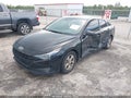 2023 Hyundai Elantra — photo 2 of 16 | VIN 5NPLL4AG8PH086159