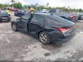 2023 Hyundai Elantra — photo 3 of 16 | VIN 5NPLL4AG8PH086159