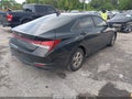 2023 Hyundai Elantra — photo 4 of 16 | VIN 5NPLL4AG8PH086159