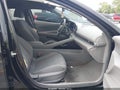 2023 Hyundai Elantra — photo 5 of 16 | VIN 5NPLL4AG8PH086159