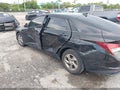 2023 Hyundai Elantra — photo 6 of 16 | VIN 5NPLL4AG8PH086159