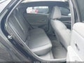 2023 Hyundai Elantra — photo 8 of 16 | VIN 5NPLL4AG8PH086159