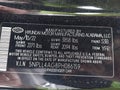 2023 Hyundai Elantra — photo 9 of 16 | VIN 5NPLL4AG8PH086159