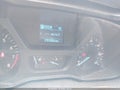 2019 Ford Transit-250 — photo 15 of 16 | VIN 1FTYR1ZM2KKB59551