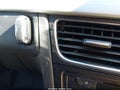 2012 Audi S4 — photo 11 of 18 | VIN WAUBGAFL9CA055828