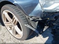 2012 Audi S4 — photo 17 of 18 | VIN WAUBGAFL9CA055828