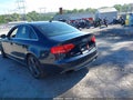 2012 Audi S4 — photo 3 of 18 | VIN WAUBGAFL9CA055828