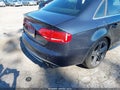 2012 Audi S4 — photo 4 of 18 | VIN WAUBGAFL9CA055828