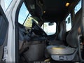 2013 Freightliner Cascadia 113 — photo 6 of 15 | VIN 1FUBGADV2DLBW3605