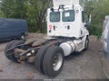 2013 Freightliner Cascadia 113 — photo 4 of 15 | VIN 1FUBGADV2DLBW3605