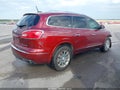 2016 Buick Enclave — photo 4 of 18 | VIN 5GAKRBKD4GJ277945