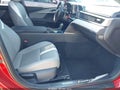 2025 Toyota Camry — photo 5 of 16 | VIN 4T1DAACK9SU012768