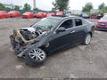 2018 Cadillac ATS — photo 2 of 16 | VIN 1G6AE5RX0J0167269