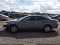 2008 Chevrolet Impala — photo 15 of 17 | VIN 2G1WB58N489251146