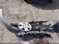 2008 Chevrolet Impala — photo 12 of 17 | VIN 2G1WB58N489251146