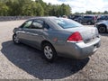 2008 Chevrolet Impala — photo 3 of 17 | VIN 2G1WB58N489251146