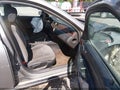 2008 Chevrolet Impala — photo 5 of 17 | VIN 2G1WB58N489251146