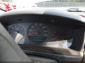 2008 Chevrolet Impala — photo 7 of 17 | VIN 2G1WB58N489251146