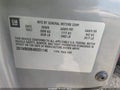 2008 Chevrolet Impala — photo 9 of 17 | VIN 2G1WB58N489251146