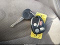 2003 Saturn Ion — photo 11 of 16 | VIN 1G8AJ52F63Z139849