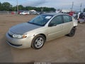 2003 Saturn Ion — photo 2 of 16 | VIN 1G8AJ52F63Z139849