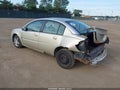 2003 Saturn Ion — photo 3 of 16 | VIN 1G8AJ52F63Z139849