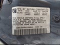 2003 Saturn Ion — photo 9 of 16 | VIN 1G8AJ52F63Z139849