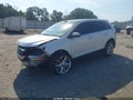 2013 Ford Edge — photo 2 of 15 | VIN 2FMDK3KC0DBA56167