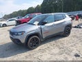 2023 Jeep Compass — photo 2 of 18 | VIN 3C4NJDDNXPT542381
