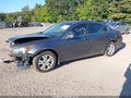 2008 Honda Accord — photo 2 of 19 | VIN 1HGCP26408A154651
