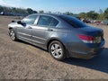 2008 Honda Accord — photo 3 of 19 | VIN 1HGCP26408A154651