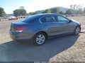 2008 Honda Accord — photo 4 of 19 | VIN 1HGCP26408A154651