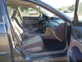 2008 Honda Accord — photo 5 of 19 | VIN 1HGCP26408A154651