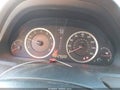 2008 Honda Accord — photo 7 of 19 | VIN 1HGCP26408A154651