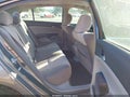 2008 Honda Accord — photo 8 of 19 | VIN 1HGCP26408A154651