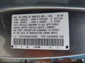 2008 Honda Accord — photo 9 of 19 | VIN 1HGCP26408A154651