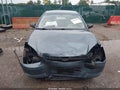 2007 Chevrolet Cobalt — photo 13 of 20 | VIN 1G1AK55F177272611