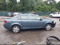 2007 Chevrolet Cobalt — photo 14 of 20 | VIN 1G1AK55F177272611