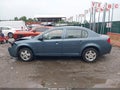 2007 Chevrolet Cobalt — photo 15 of 20 | VIN 1G1AK55F177272611