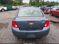 2007 Chevrolet Cobalt — photo 17 of 20 | VIN 1G1AK55F177272611