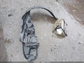 2007 Chevrolet Cobalt — photo 12 of 20 | VIN 1G1AK55F177272611