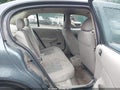 2007 Chevrolet Cobalt — photo 8 of 20 | VIN 1G1AK55F177272611